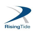 Logo for Rising Tide Fund