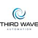 Logo for Third Wave Automation