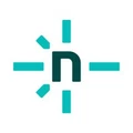 Logo of Netlify