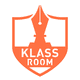 Logo for Klassroom