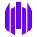 Logo of SentinelOne