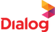 Logo for Dialog Axiata