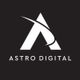 Logo for Astro Digital