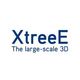 Logo for XtreeE