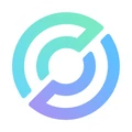 Logo of Circle