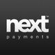 Logo for Next Payments