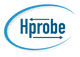 Logo for Hprobe