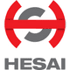 Logo for Hesai Technology