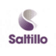 Logo for Saltillo