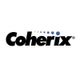 Logo for Coherix