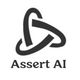 Logo for Assert AI