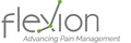 Logo for Flexion Therapeutics