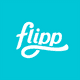 Logo for Flipp