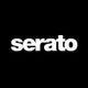 Logo for Serato