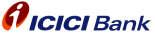 Ephicient logo