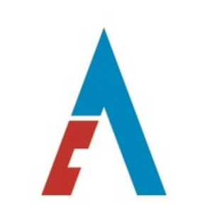 AriseHealth logo