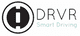 Logo for DRVR