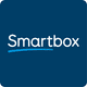 Logo for Smartbox