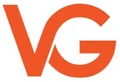 Logo of Virtual Gurus