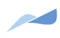 Logo of Acorai Health