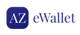 Logo for AZ eWallet