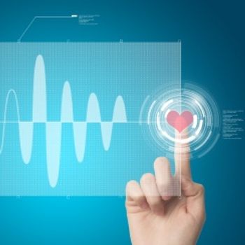 An image depicting Life Sciences Tech - Sector Report