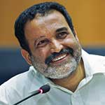 3One4Capital Trust – 3One4 Capital Fund – Scheme I