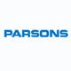 Logo for Parsons