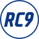 Logo for Railcloud9