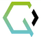 Logo of GQ Bio