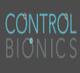 Logo for Control Bionics