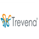 Logo for Trevena