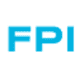 Logo for FPI Management