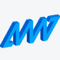 Logo of AMI Corporation