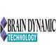 Logo for Brain Dynamics