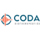 Logo of CODA Biotherapeutics
