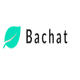 Logo for Bachat
