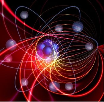 An image depicting Photonics - Sector Report