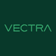 Logo for Vectra AI