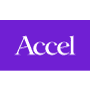 Accel Partners