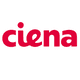 Logo for Ciena