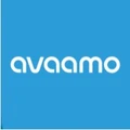 Logo of Avaamo