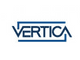 Logo for Vertica