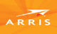 Logo for ARRIS
