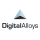 Logo for Digital Alloys