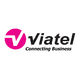 Logo for Viatel
