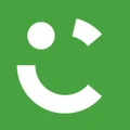 Logo of Careem