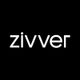 Logo for Zivver