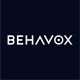 Logo for Behavox