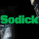 Logo for Sodick